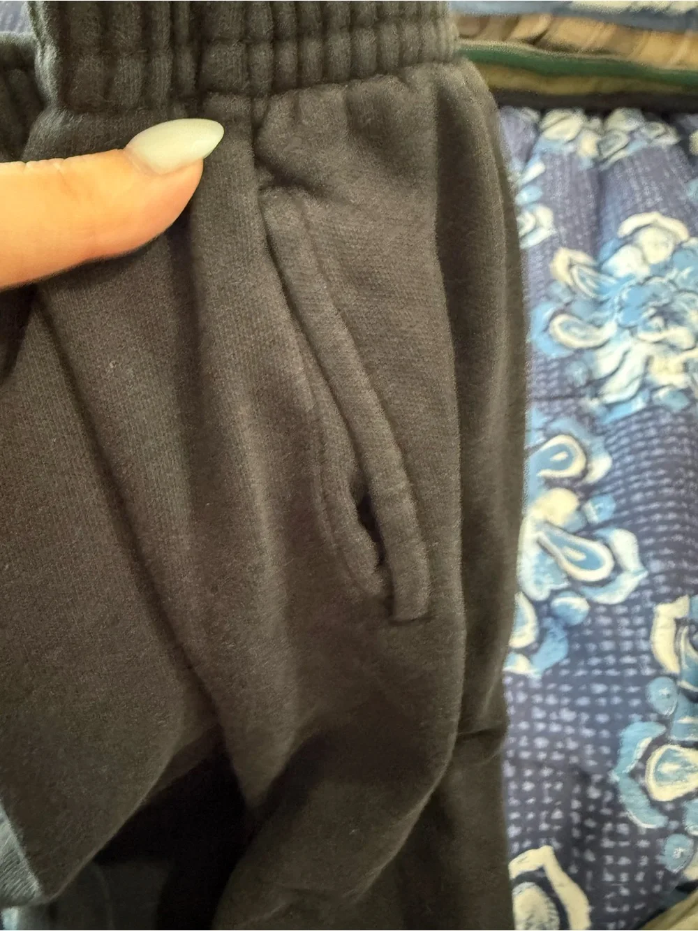 GAP baby lot